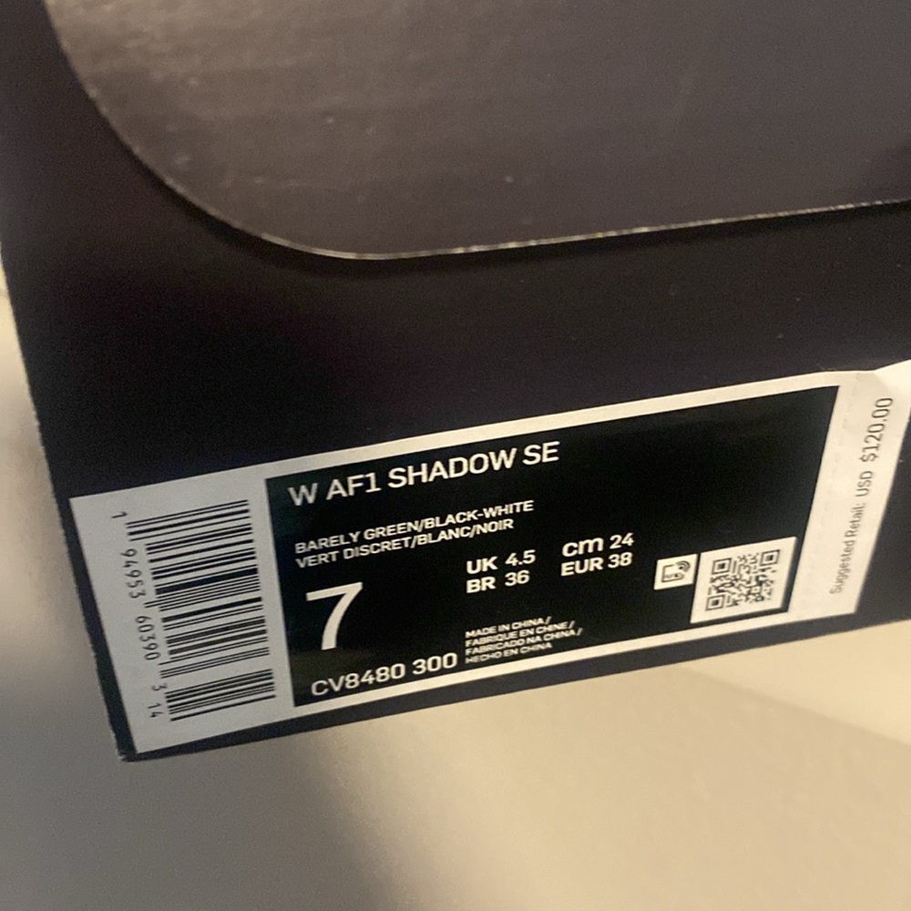 Air Forces - image 5